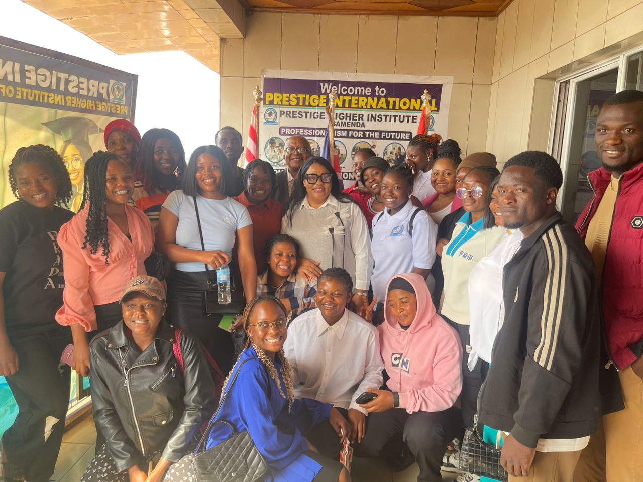 Safeguarding and child protection advocacy