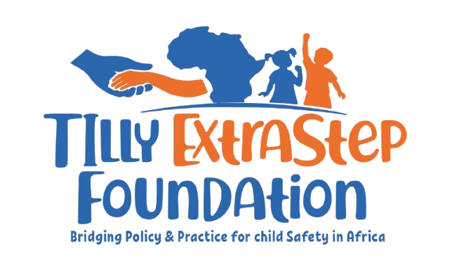TillyExtraStep